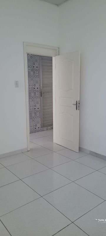 CASA TéRREA