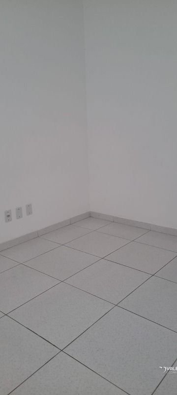 CASA TéRREA