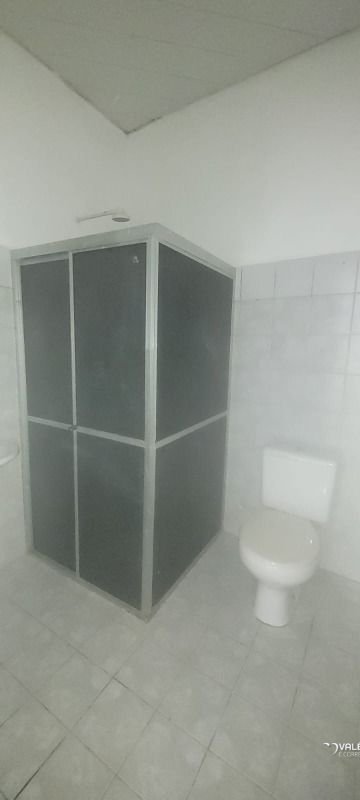 CASA TéRREA
