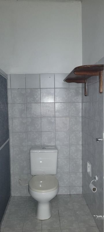 CASA TéRREA