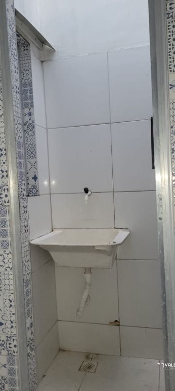 CASA TéRREA