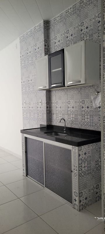CASA TéRREA