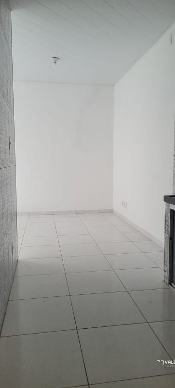 CASA TéRREA