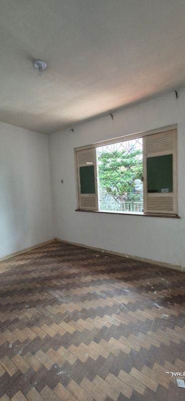 Casa Comercial