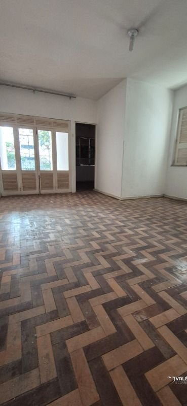 Casa Comercial