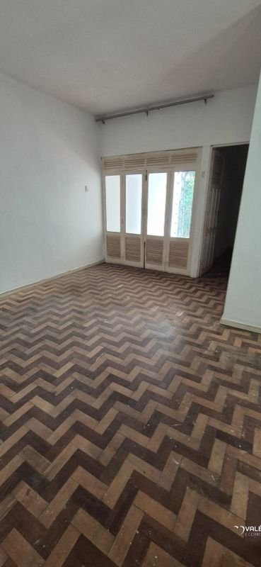 Casa Comercial