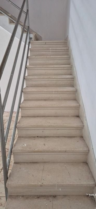 Casa Comercial