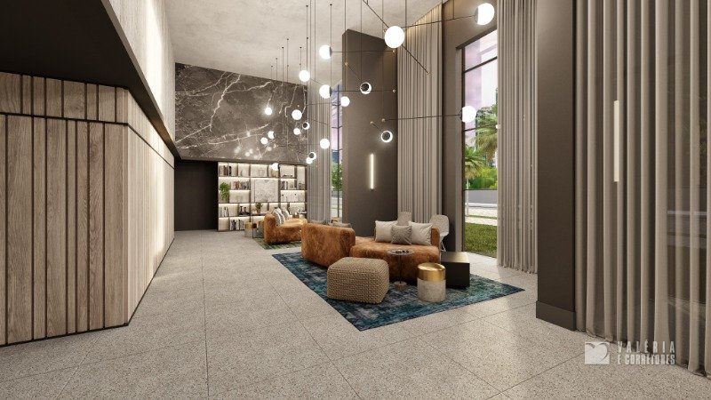Ed. Lux Design