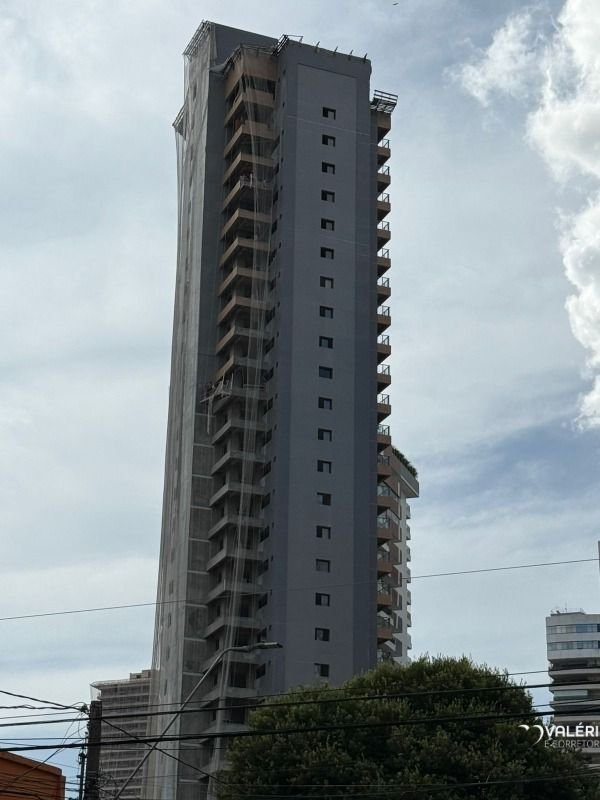 Piazza Romani