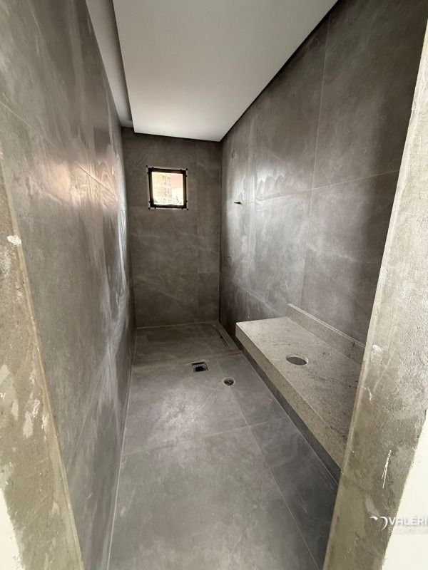 Piazza Romani