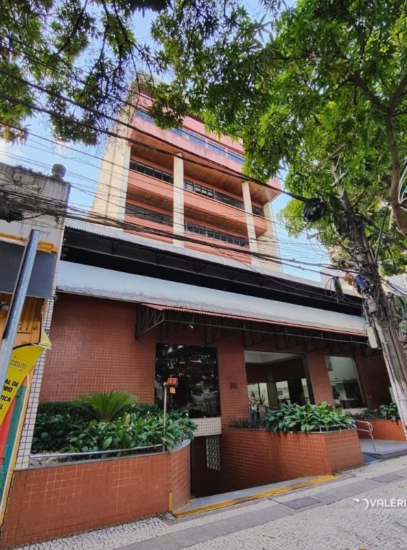 ED. BELéM OFFICE CENTER