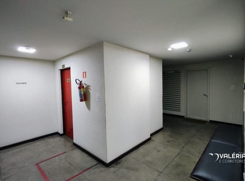 ED. BELéM OFFICE CENTER