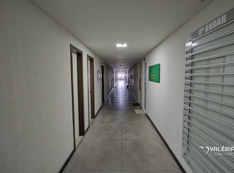 ED. BELéM OFFICE CENTER