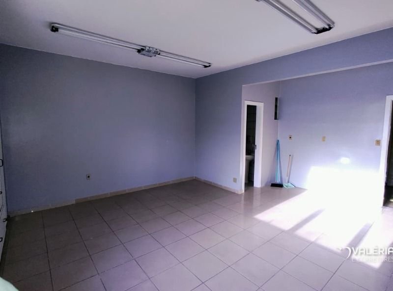 ED. BELéM OFFICE CENTER