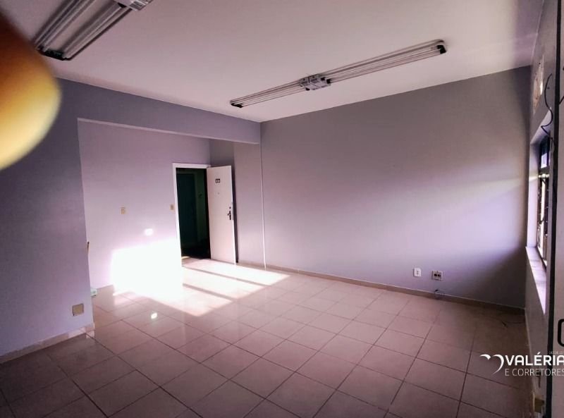 ED. BELéM OFFICE CENTER