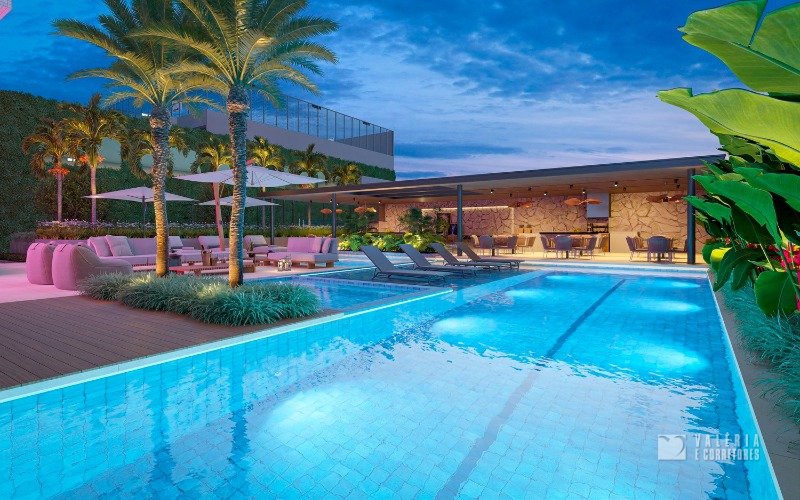 Ed. Torre Maranello