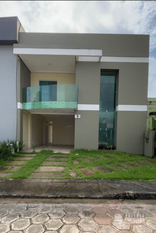 COND. JARDIM ESPANHA