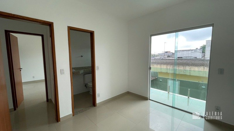 COND. JARDIM ESPANHA