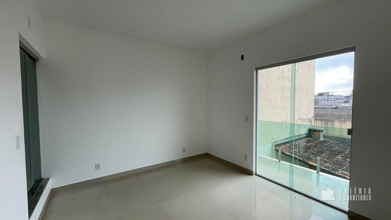 COND. JARDIM ESPANHA