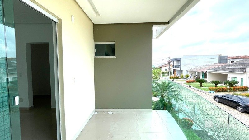 COND. JARDIM ESPANHA