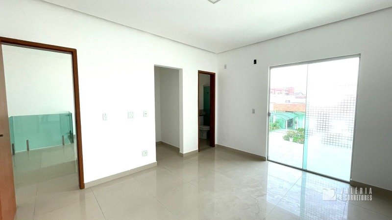 COND. JARDIM ESPANHA