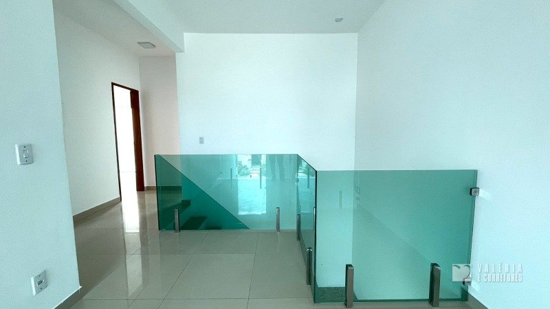 COND. JARDIM ESPANHA