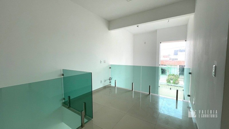 COND. JARDIM ESPANHA