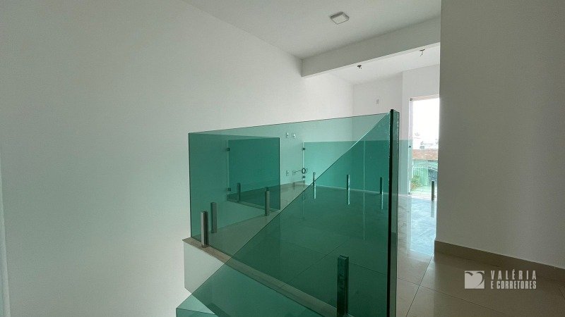 COND. JARDIM ESPANHA