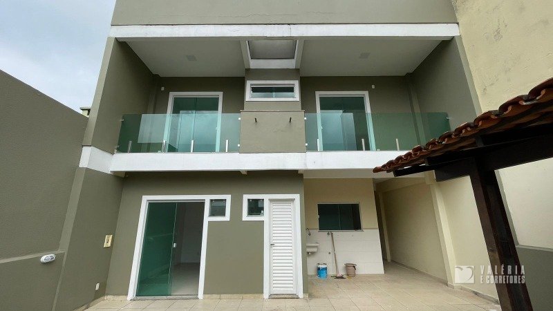COND. JARDIM ESPANHA
