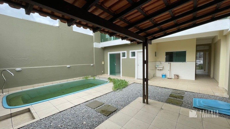 COND. JARDIM ESPANHA