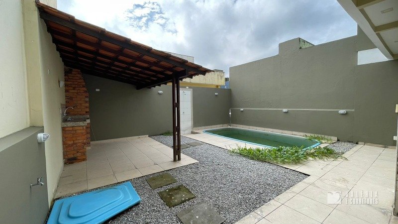 COND. JARDIM ESPANHA