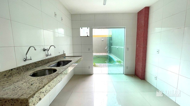 COND. JARDIM ESPANHA
