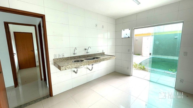 COND. JARDIM ESPANHA