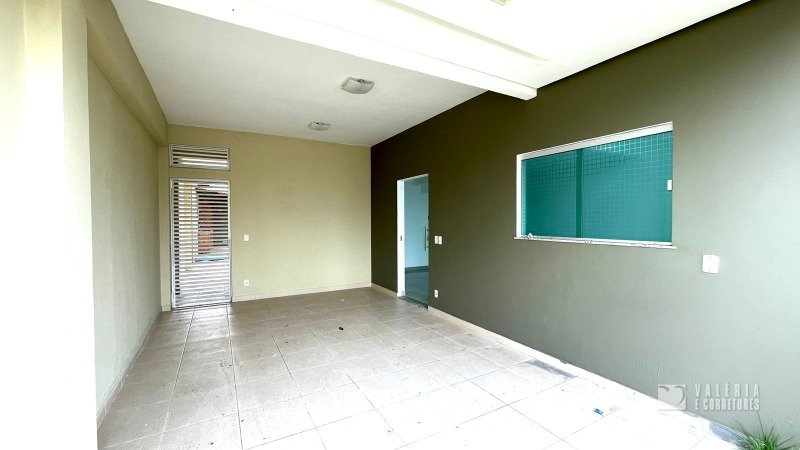 COND. JARDIM ESPANHA