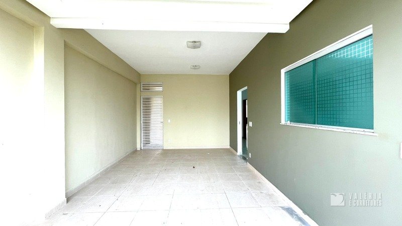 COND. JARDIM ESPANHA