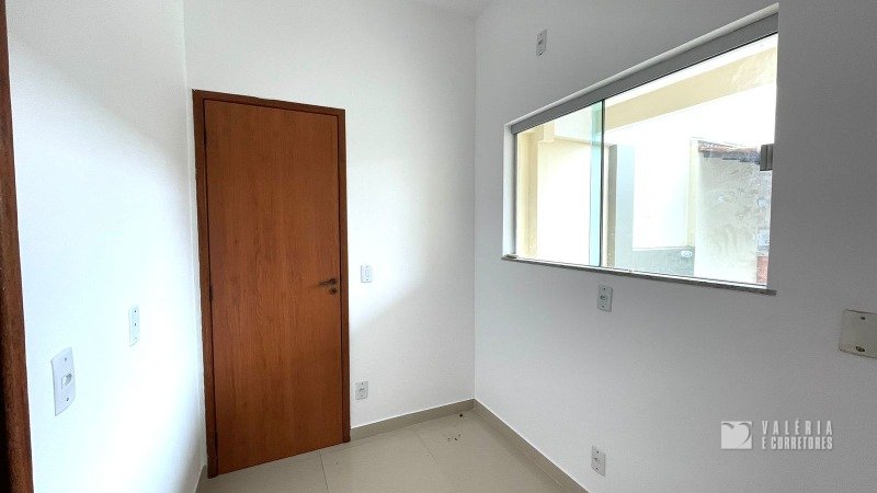 COND. JARDIM ESPANHA