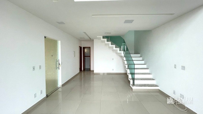 COND. JARDIM ESPANHA