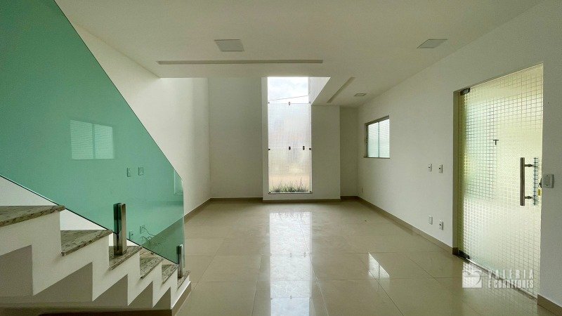 COND. JARDIM ESPANHA