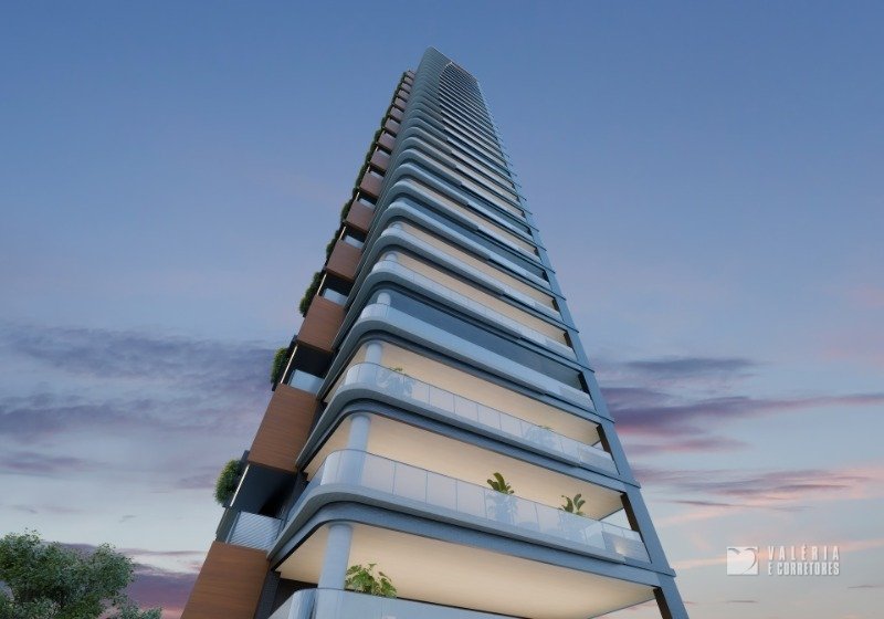 Torre La Lune * Leal Moreira